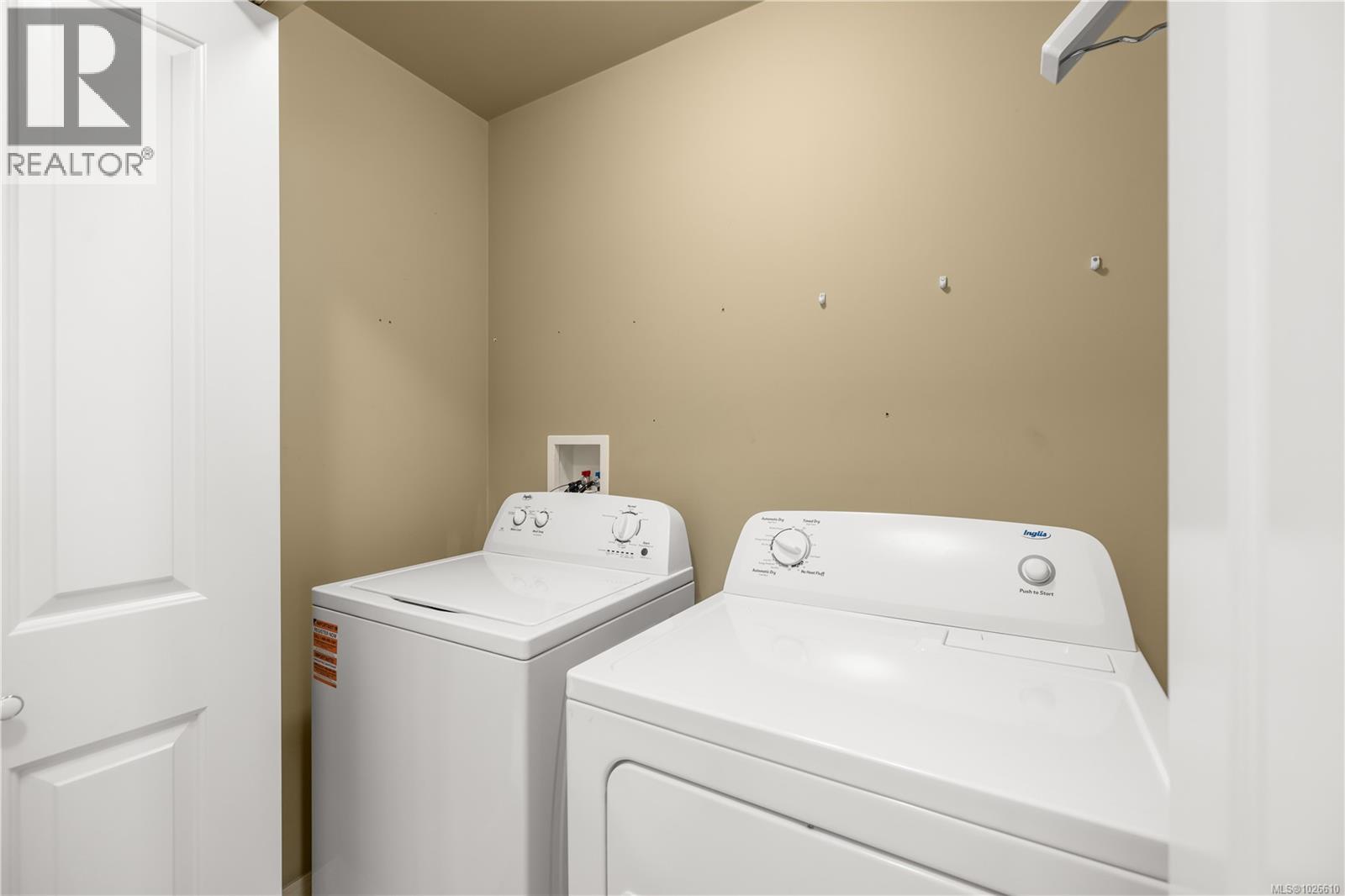 8 Newstead Cres, View Royal, British Columbia  V9B 6L4 - Photo 22 - 1026610