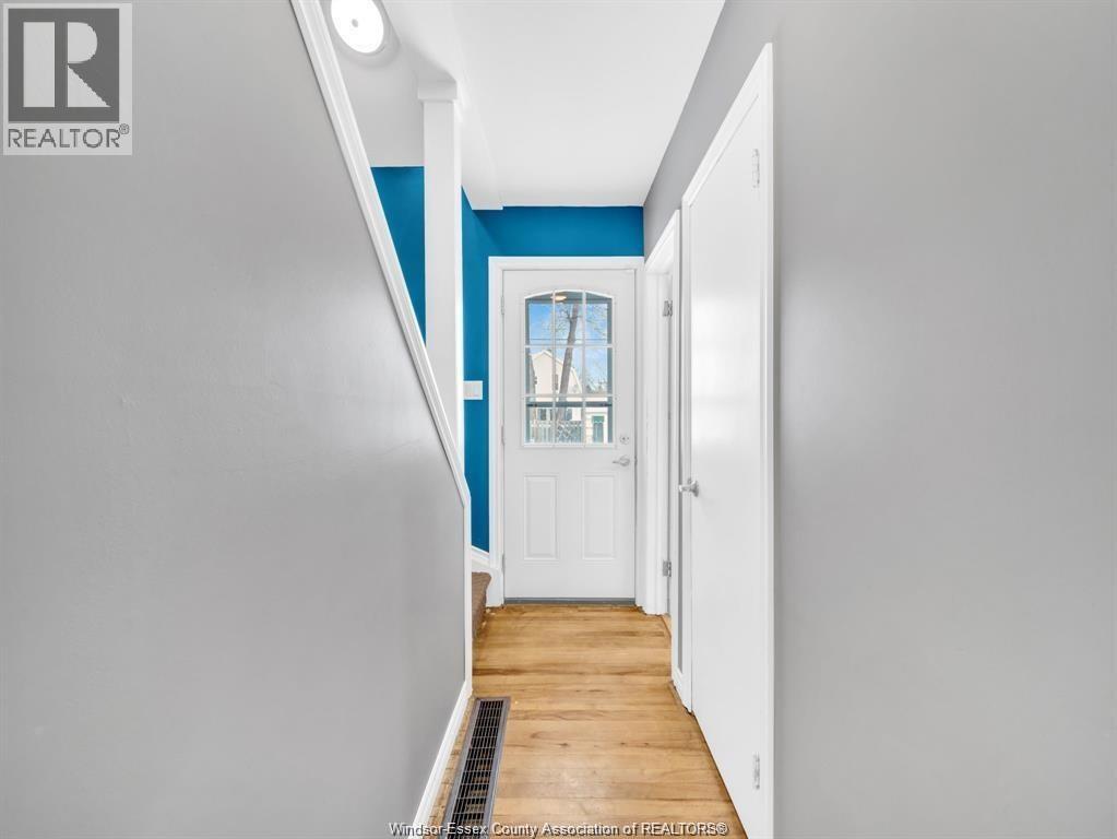 1484 Francois, Windsor, Ontario  N8Y 4L4 - Photo 10 - 26003791