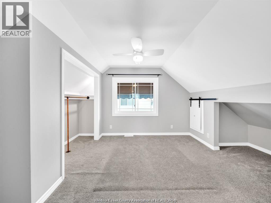 1484 Francois, Windsor, Ontario  N8Y 4L4 - Photo 13 - 26003791