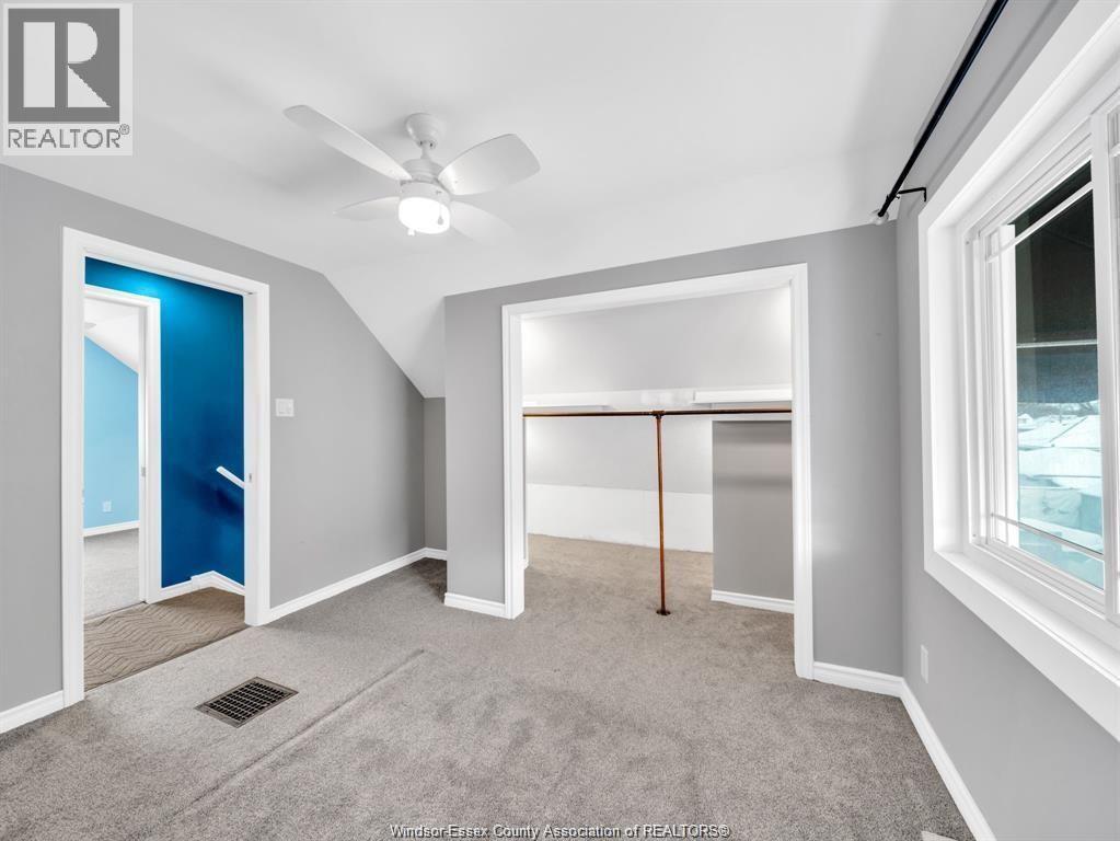 1484 Francois, Windsor, Ontario  N8Y 4L4 - Photo 14 - 26003791