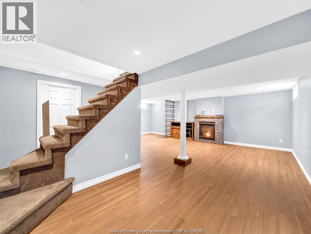 1484 Francois, Windsor, Ontario  N8Y 4L4 - Photo 17 - 26003791