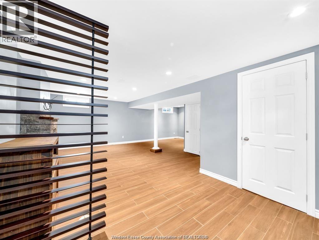 1484 Francois, Windsor, Ontario  N8Y 4L4 - Photo 19 - 26003791