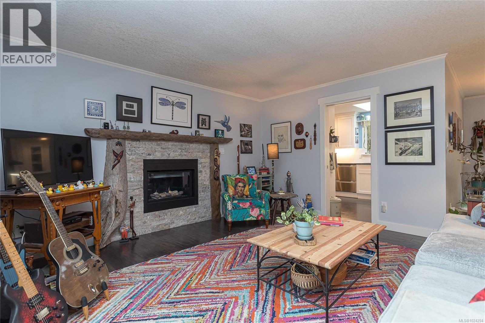 594 Aspen Ave, Qualicum Beach, British Columbia  V9K 1A6 - Photo 8 - 1024294