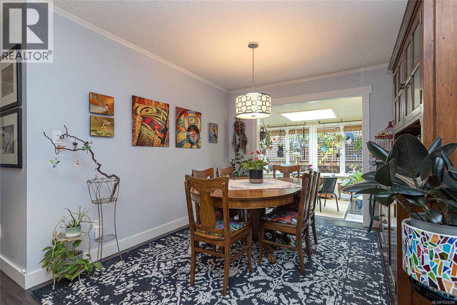 594 Aspen Ave, Qualicum Beach, British Columbia  V9K 1A6 - Photo 11 - 1024294