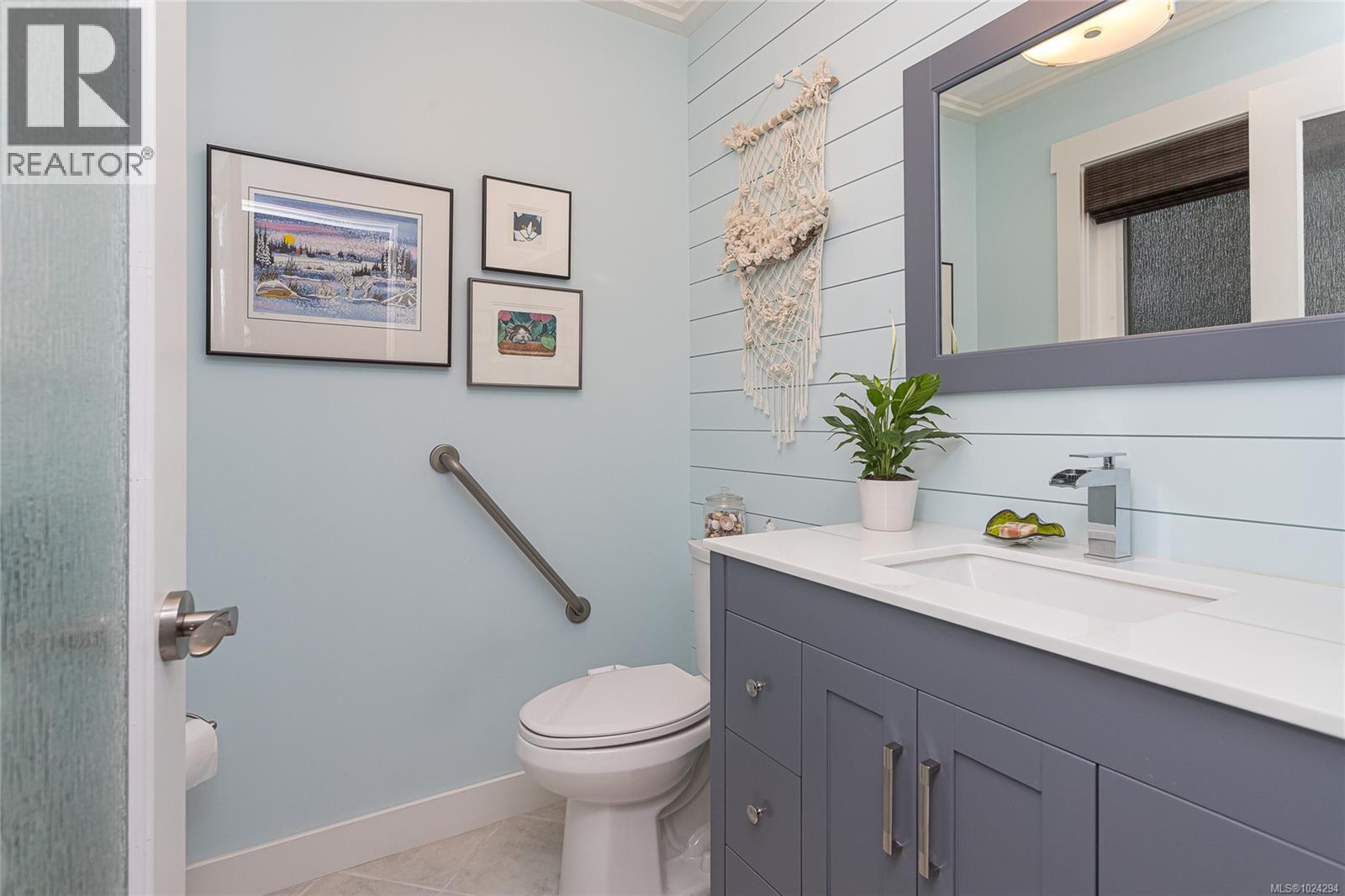 594 Aspen Ave, Qualicum Beach, British Columbia  V9K 1A6 - Photo 18 - 1024294