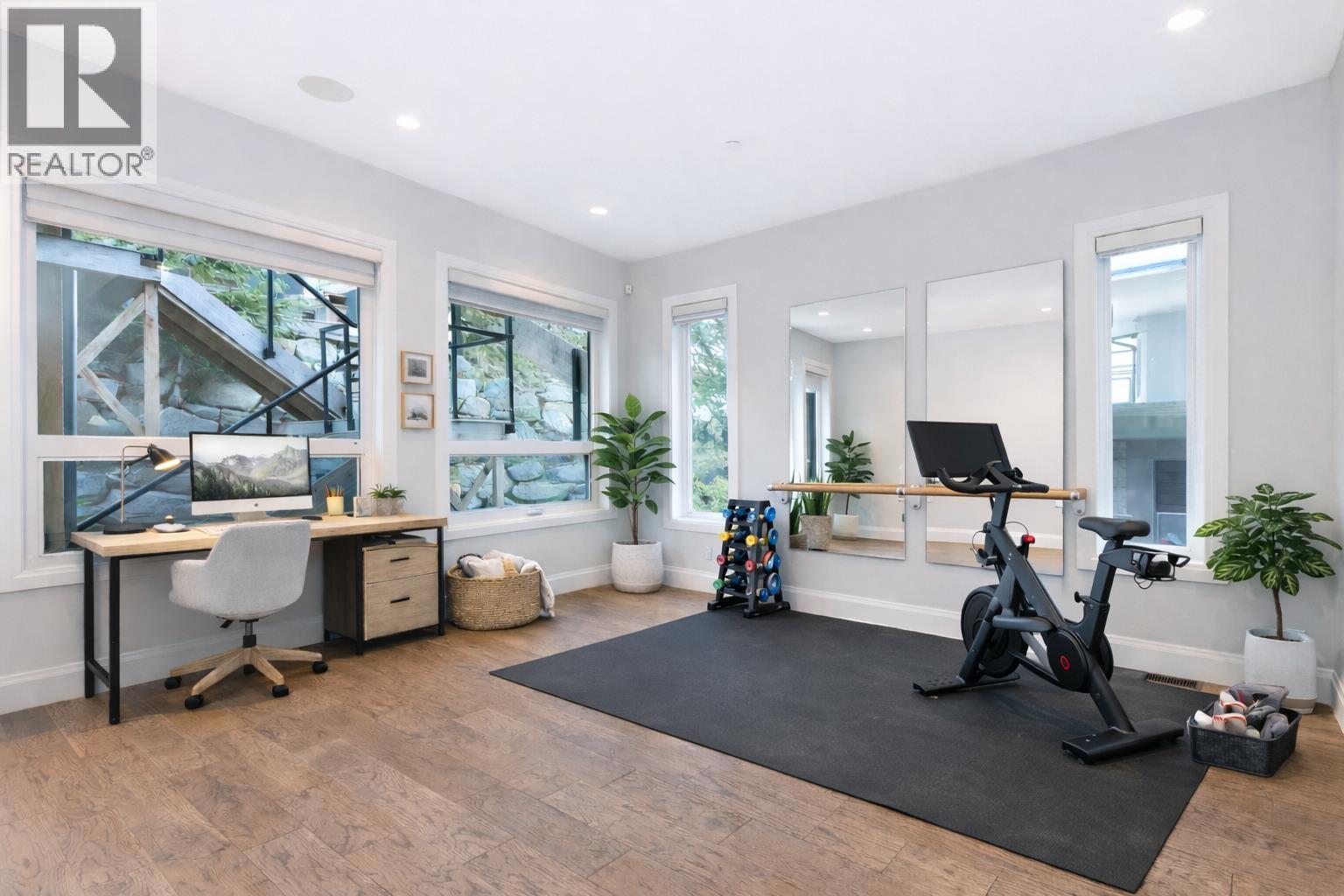 2237 Windsail Place, Squamish, British Columbia  V8B 0T6 - Photo 18 - R3080598