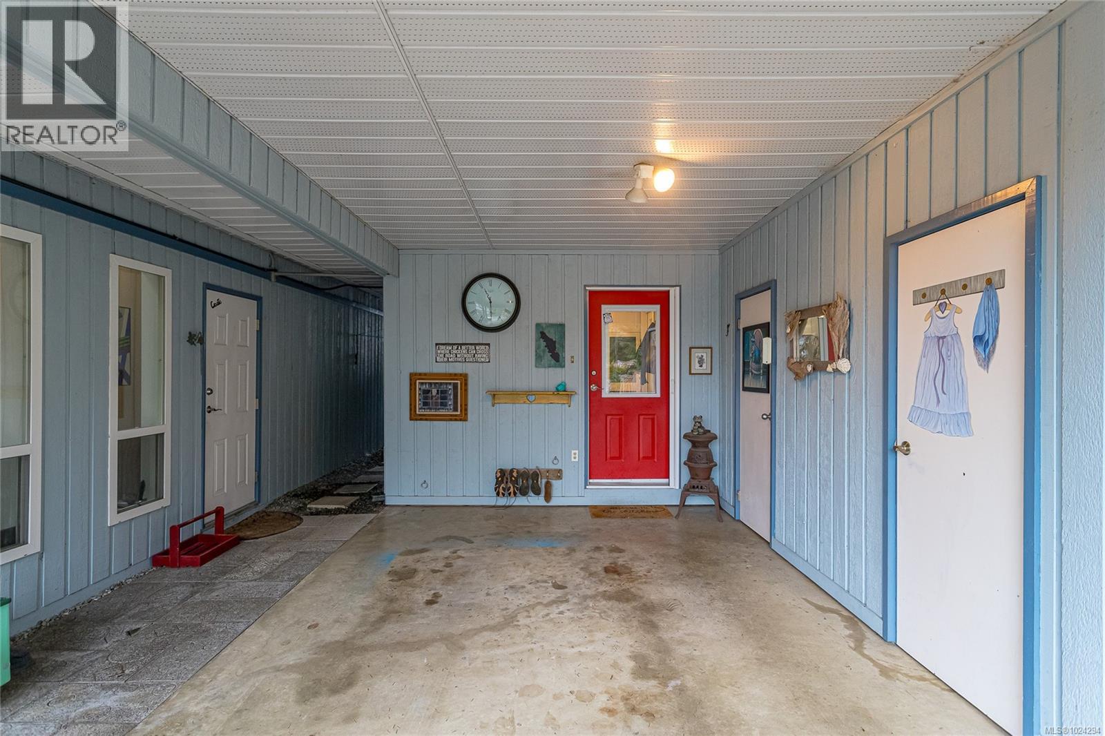 594 Aspen Ave, Qualicum Beach, British Columbia  V9K 1A6 - Photo 31 - 1024294