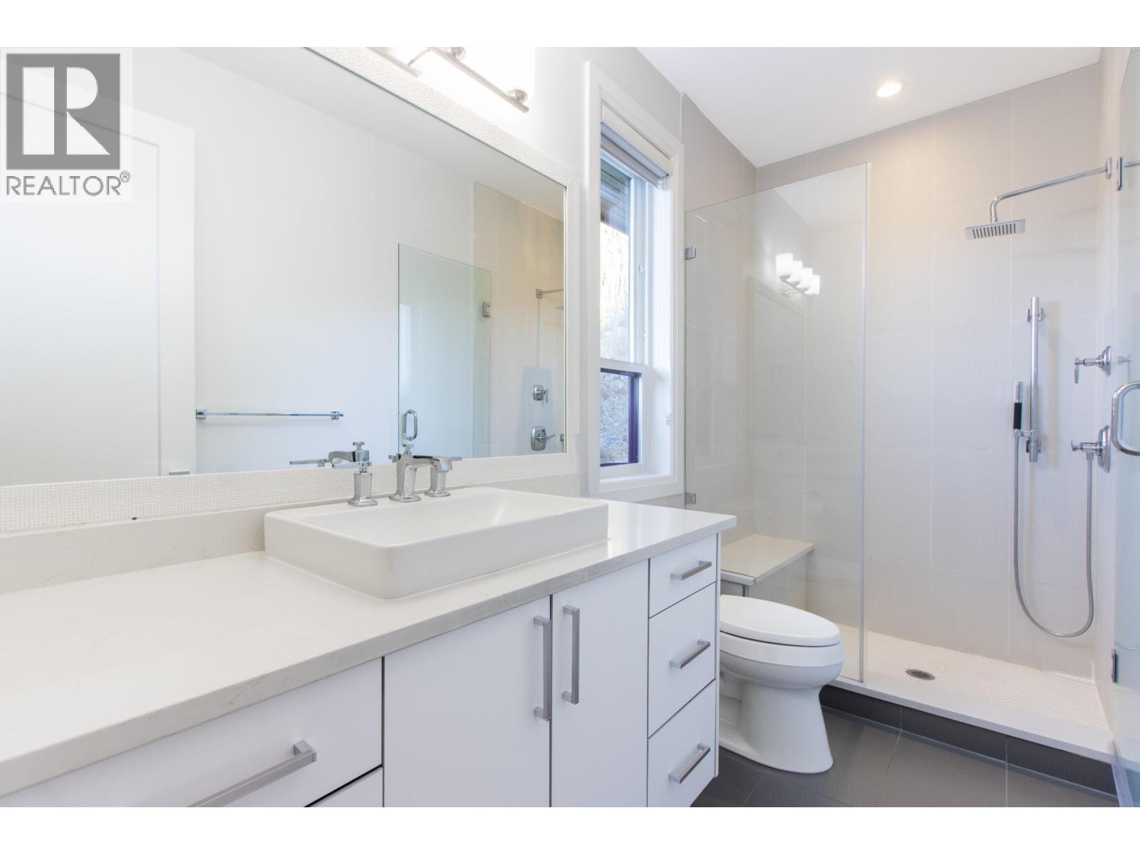 2237 Windsail Place, Squamish, British Columbia  V8B 0T6 - Photo 17 - R3080598