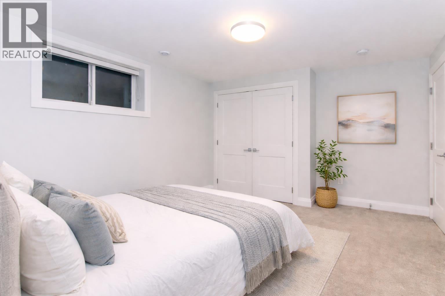 2237 Windsail Place, Squamish, British Columbia  V8B 0T6 - Photo 33 - R3080598