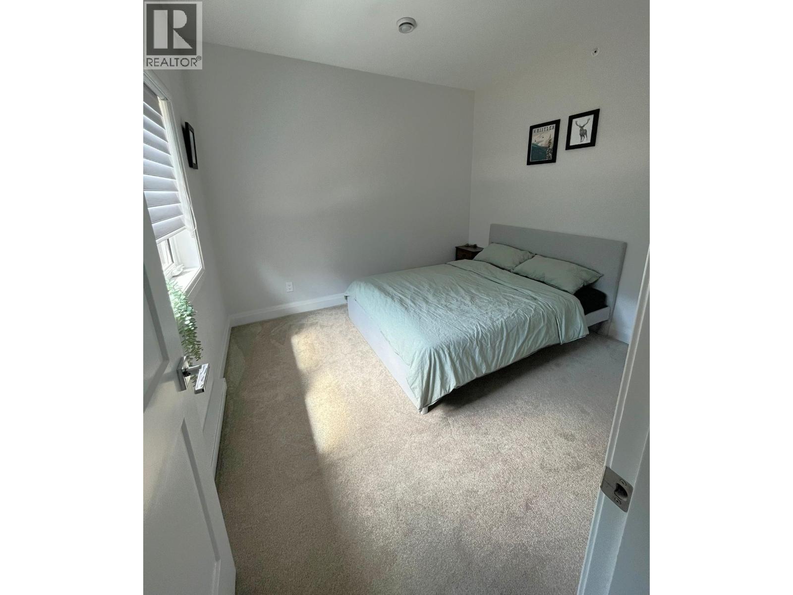 2237 Windsail Place, Squamish, British Columbia  V8B 0T6 - Photo 31 - R3080598