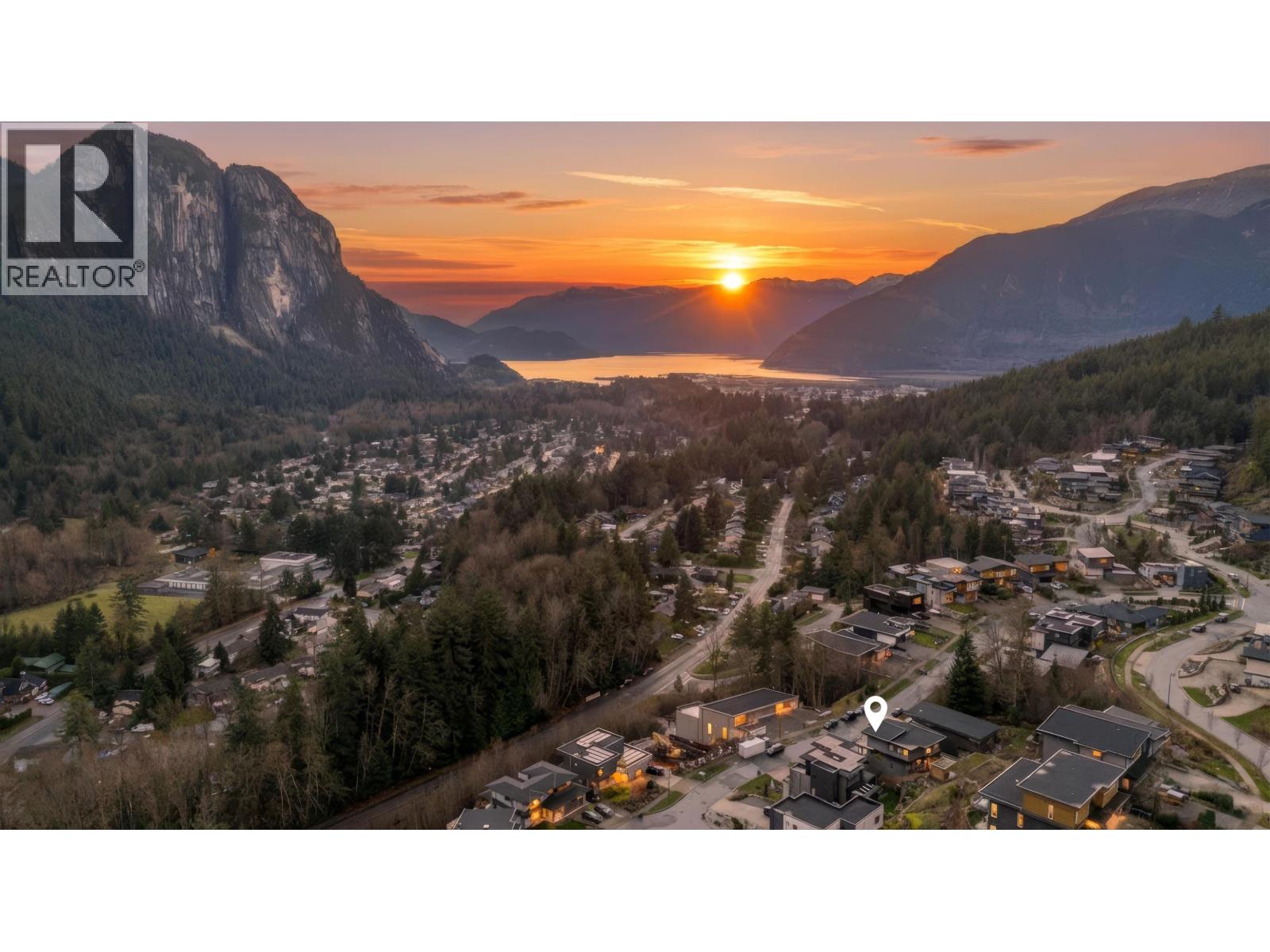 2237 Windsail Place, Squamish, British Columbia  V8B 0T6 - Photo 37 - R3080598