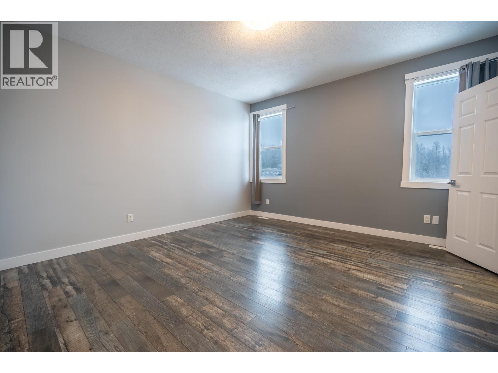 4724 Gannett Road, Prince George, British Columbia  V2N 0B7 - Photo 19 - R3073658