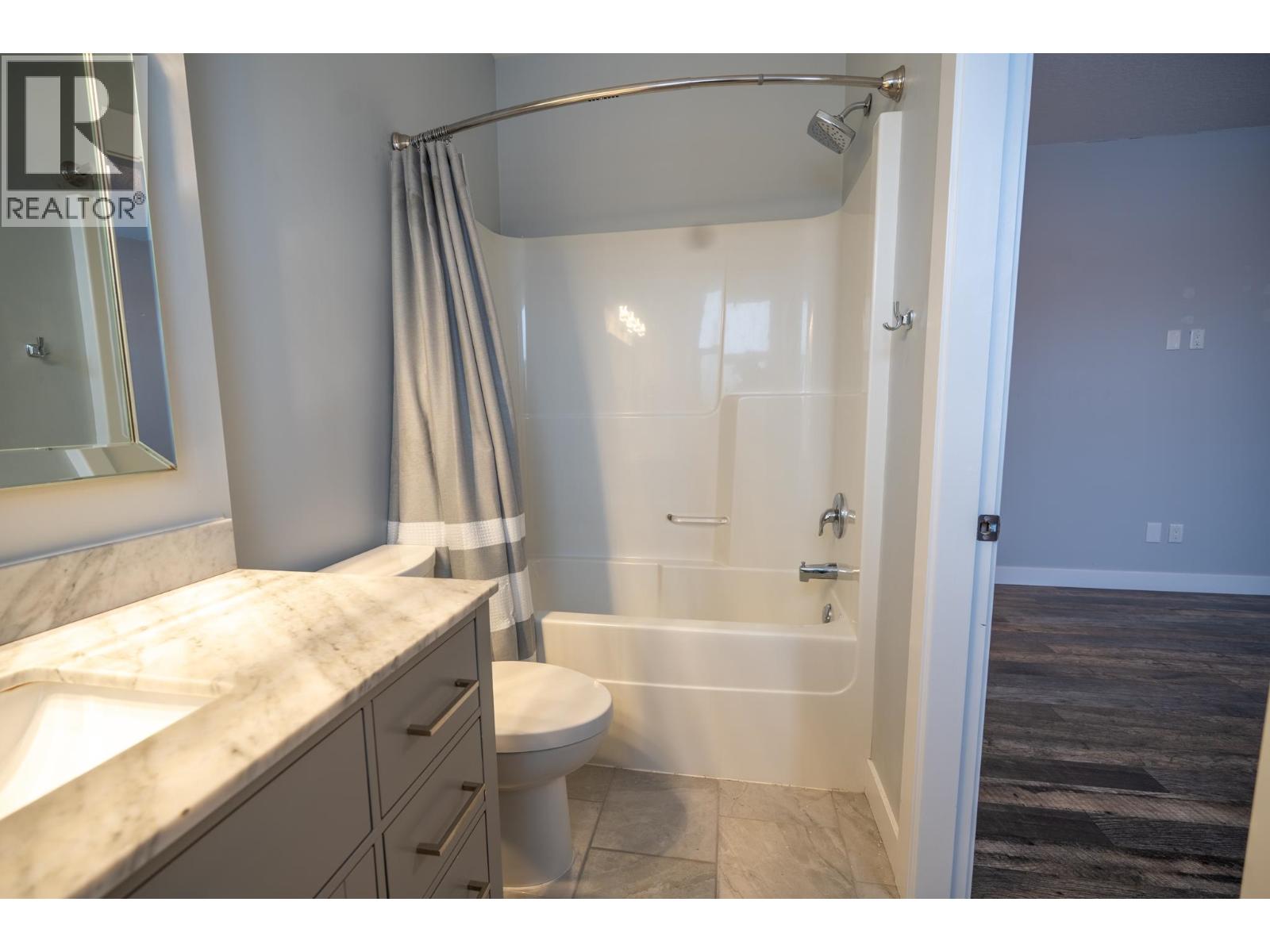 4724 Gannett Road, Prince George, British Columbia  V2N 0B7 - Photo 22 - R3073658