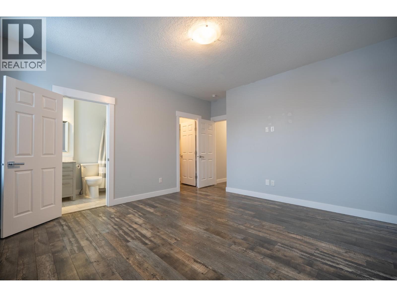 4724 Gannett Road, Prince George, British Columbia  V2N 0B7 - Photo 20 - R3073658