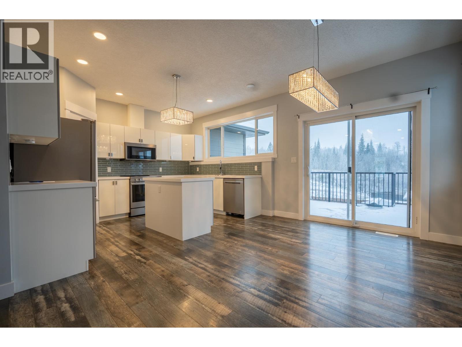 4724 Gannett Road, Prince George, British Columbia  V2N 0B7 - Photo 11 - R3073658