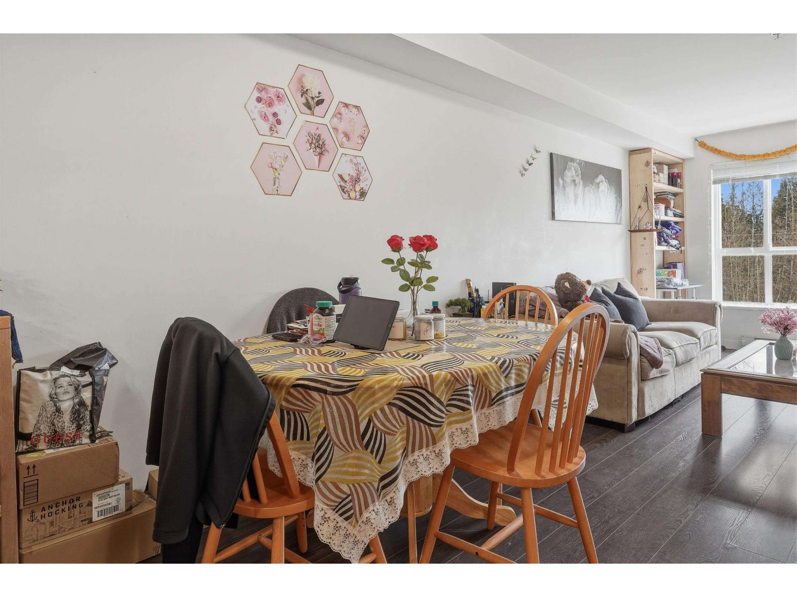 313 10688 140 Street, Surrey, British Columbia  V3T 0M6 - Photo 7 - R3092281