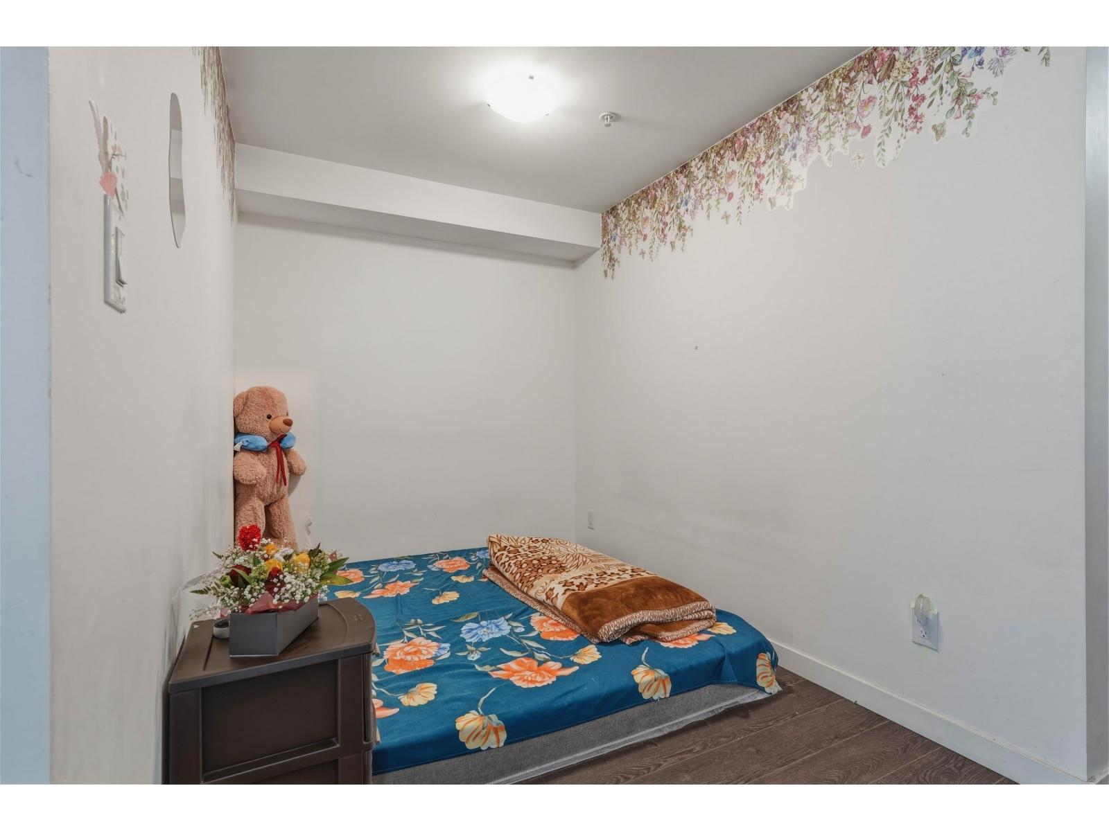 313 10688 140 Street, Surrey, British Columbia  V3T 0M6 - Photo 13 - R3092281