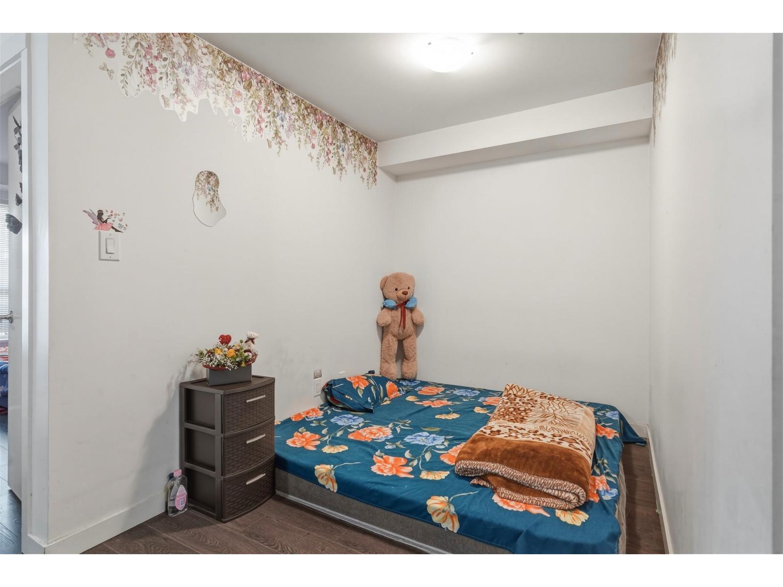 313 10688 140 Street, Surrey, British Columbia  V3T 0M6 - Photo 12 - R3092281