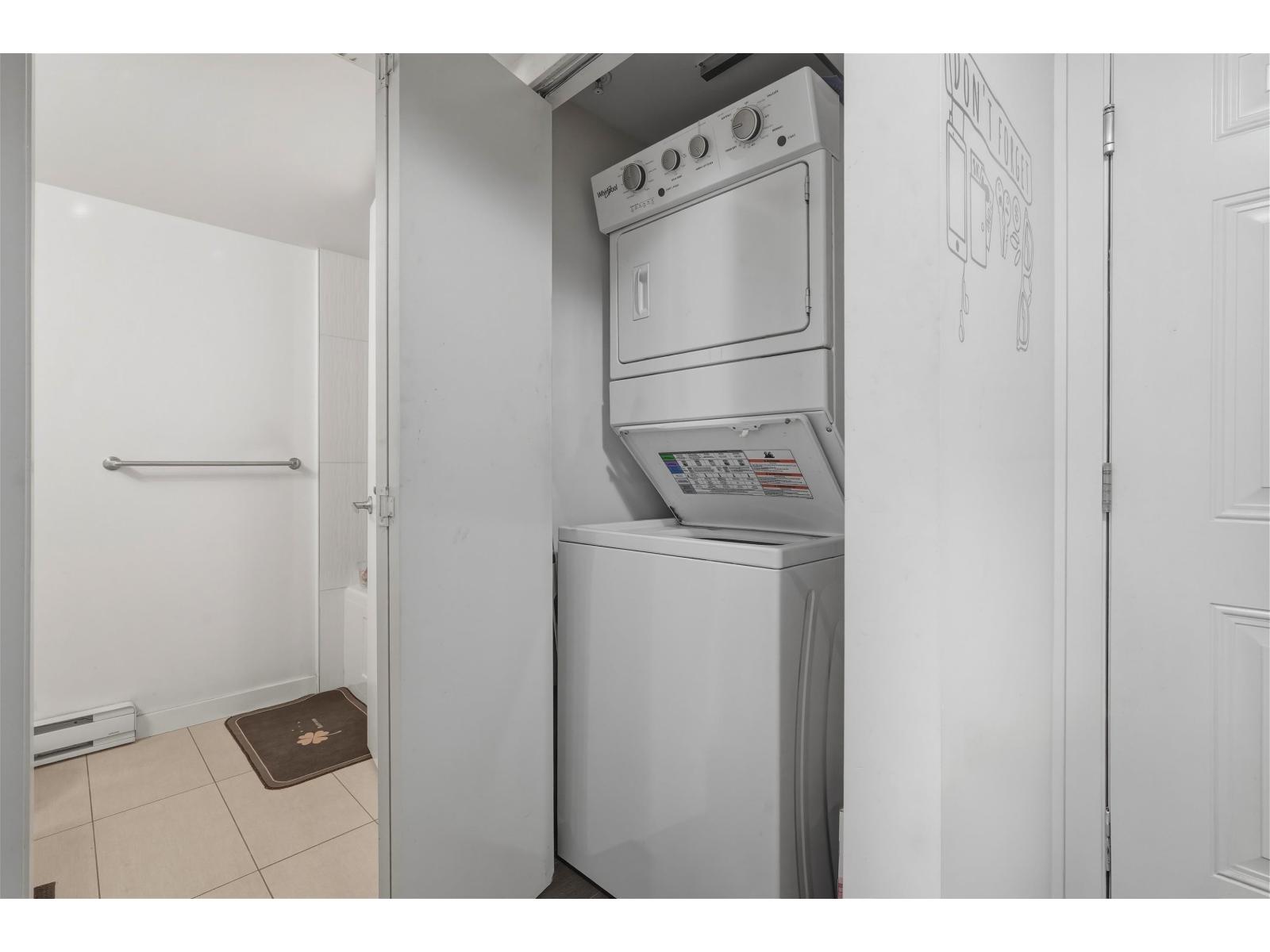 313 10688 140 Street, Surrey, British Columbia  V3T 0M6 - Photo 14 - R3092281