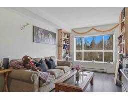 313 10688 140 STREET, Surrey, British Columbia