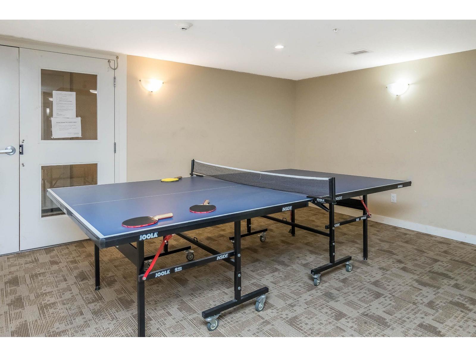 313 10688 140 Street, Surrey, British Columbia  V3T 0M6 - Photo 18 - R3092281