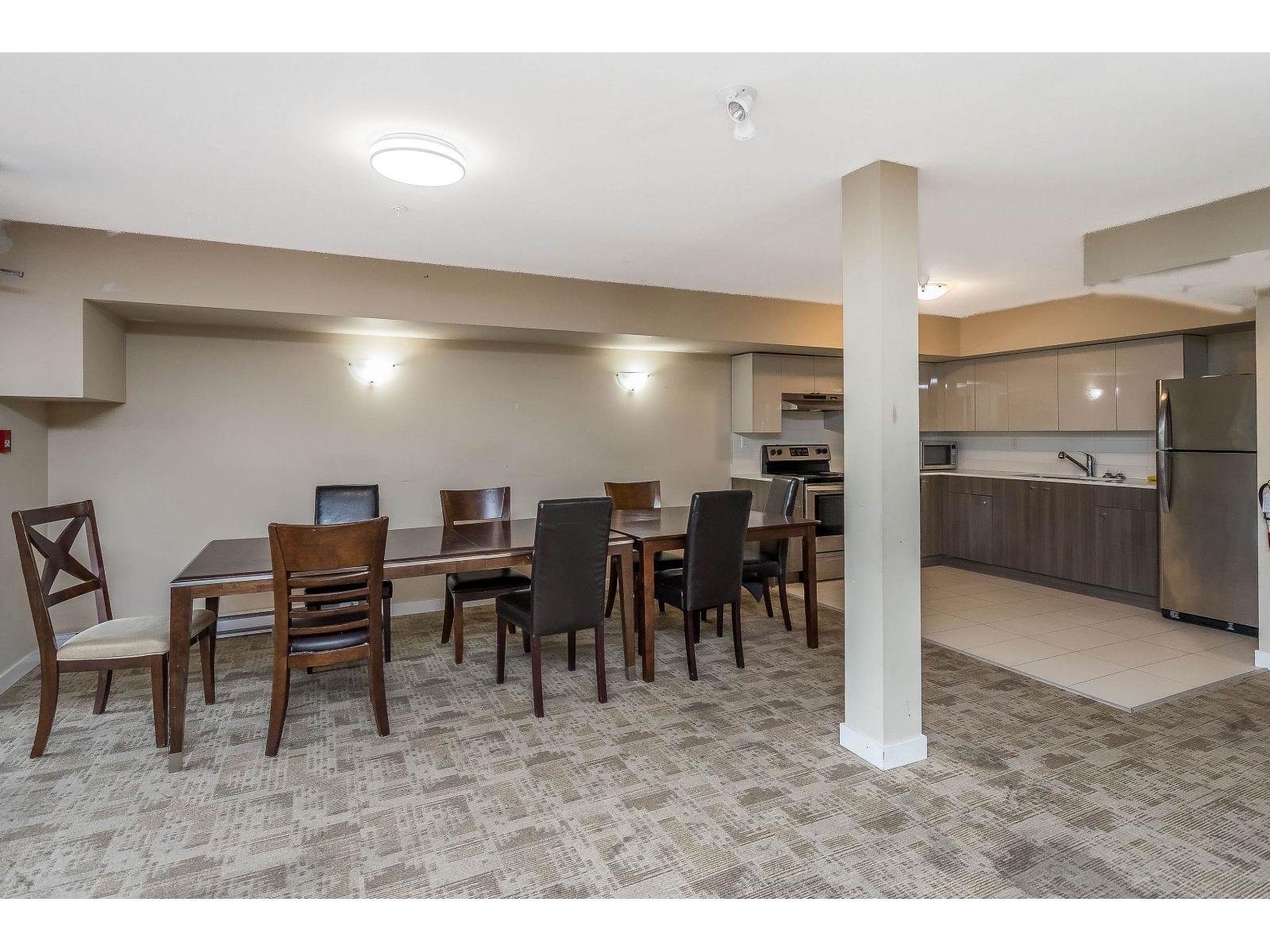 313 10688 140 Street, Surrey, British Columbia  V3T 0M6 - Photo 19 - R3092281