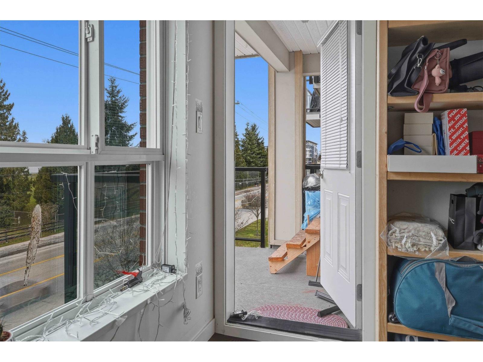 313 10688 140 Street, Surrey, British Columbia  V3T 0M6 - Photo 16 - R3092281