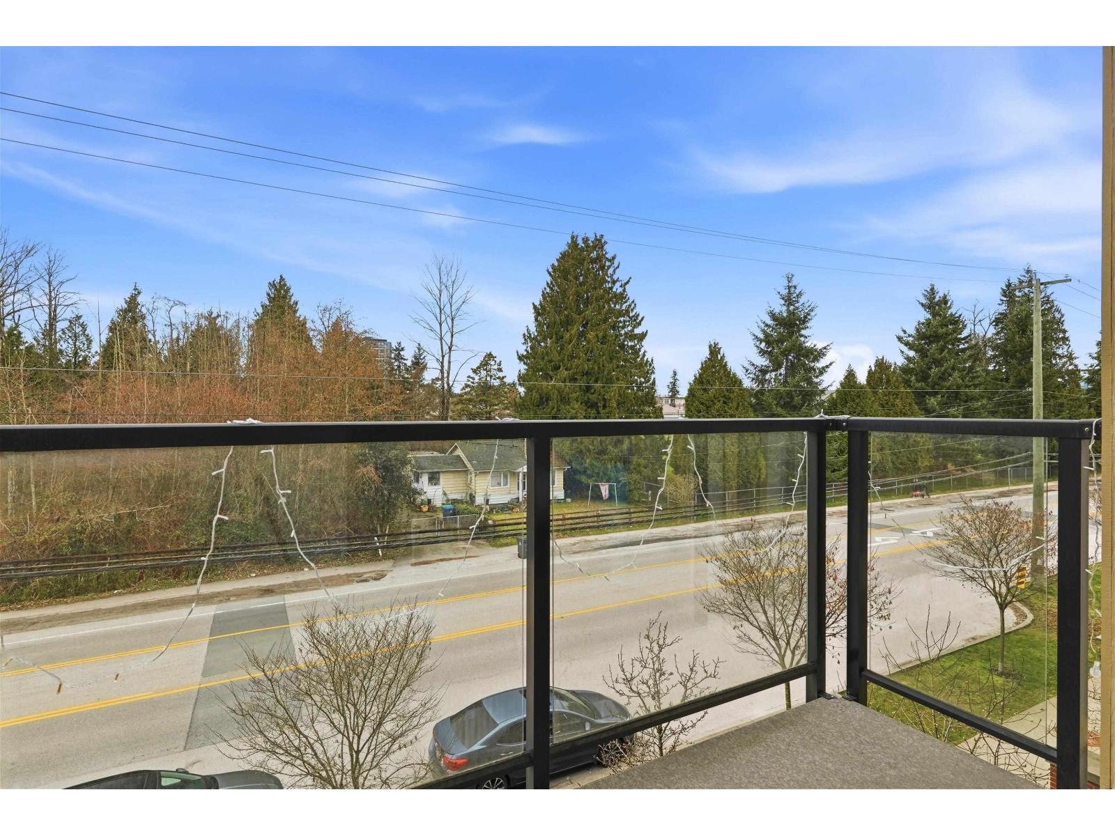 313 10688 140 Street, Surrey, British Columbia  V3T 0M6 - Photo 9 - R3092281