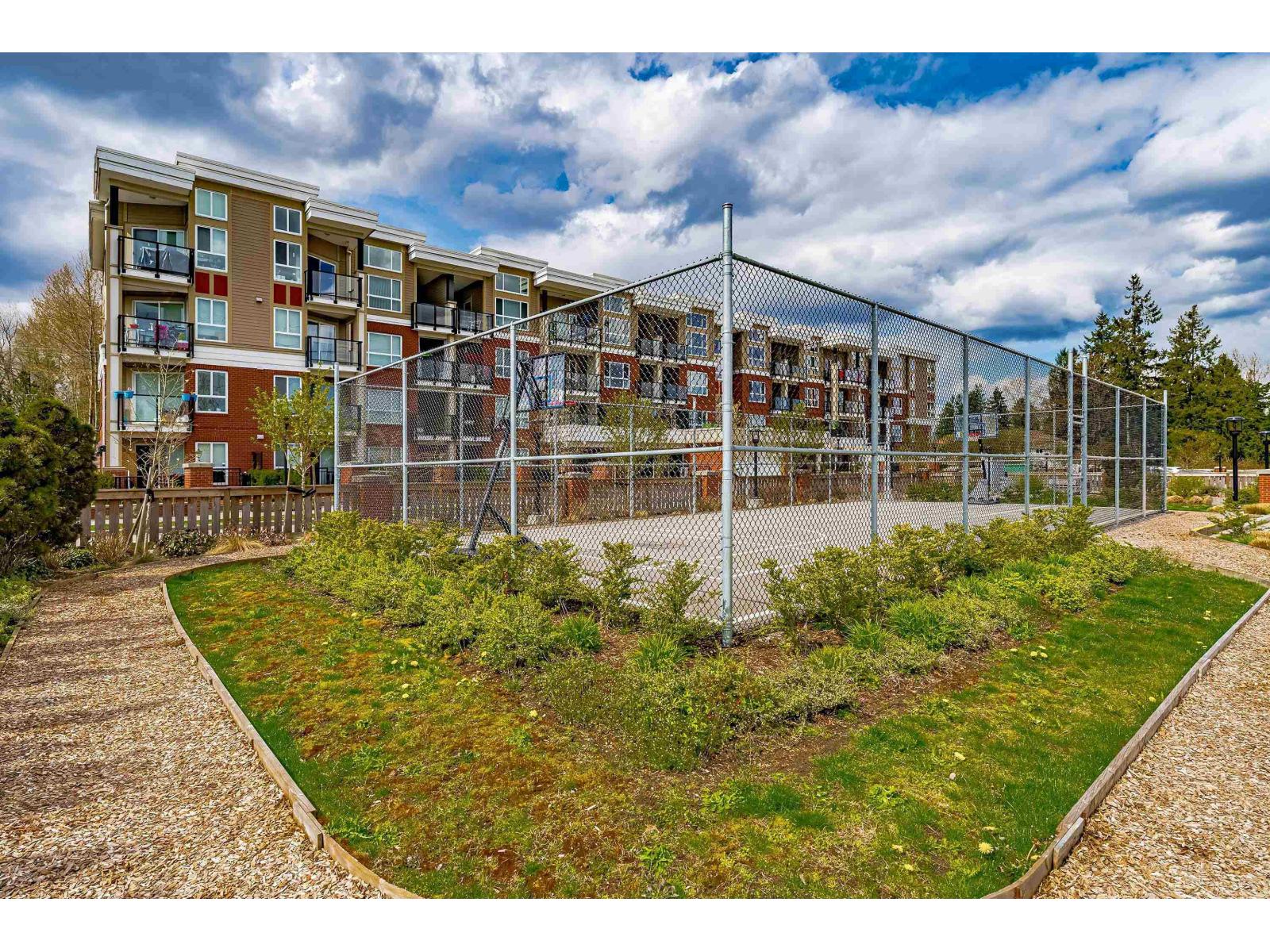 313 10688 140 Street, Surrey, British Columbia  V3T 0M6 - Photo 21 - R3092281