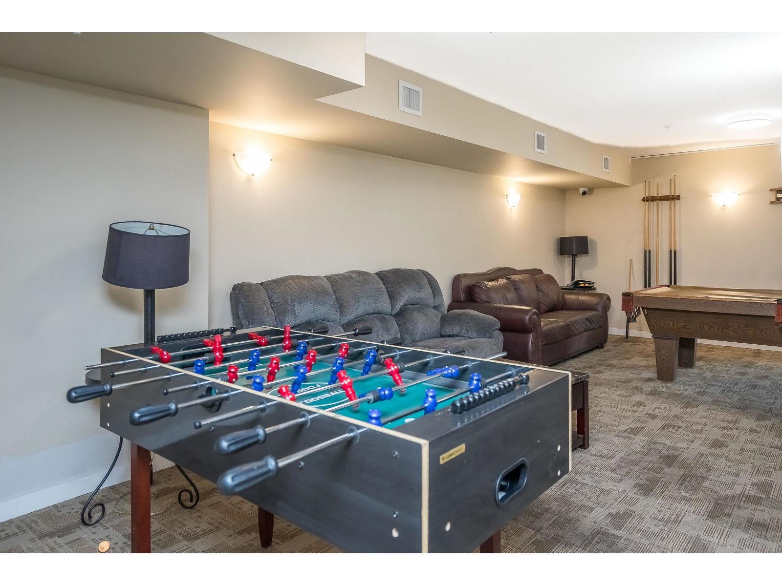 313 10688 140 Street, Surrey, British Columbia  V3T 0M6 - Photo 20 - R3092281