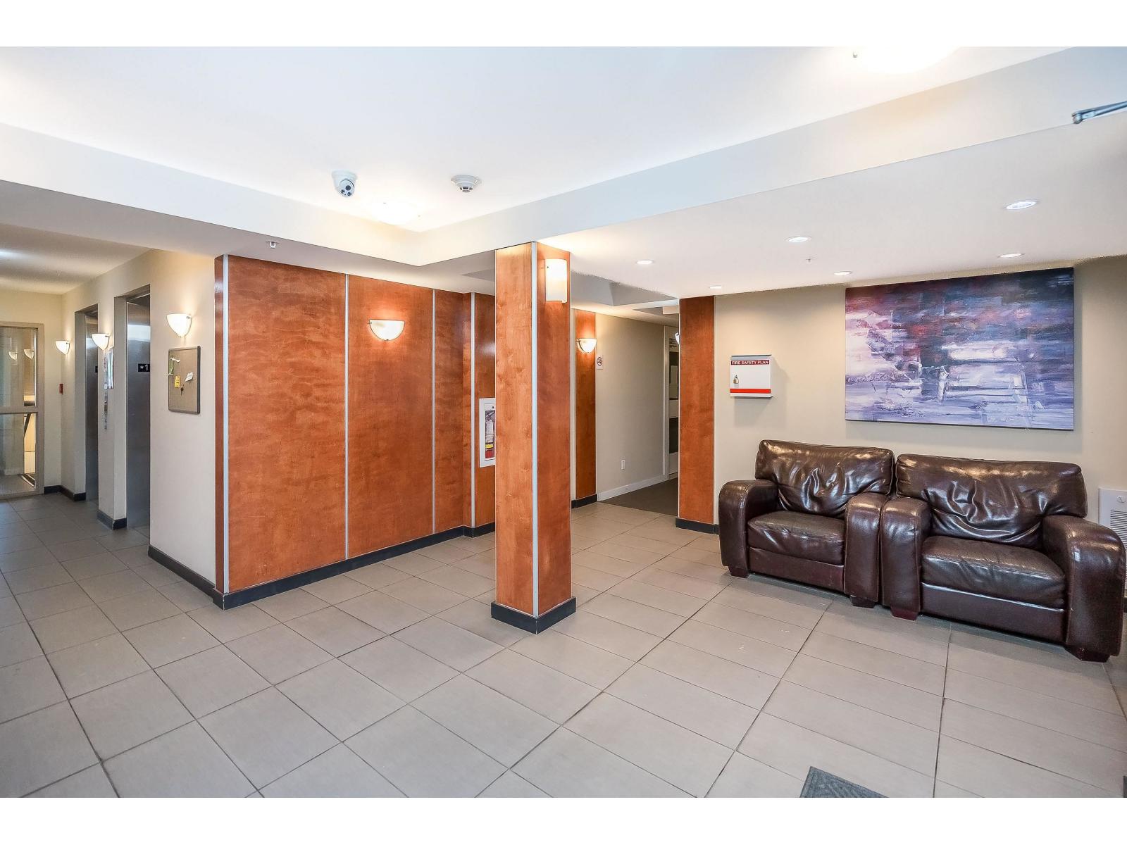 313 10688 140 Street, Surrey, British Columbia  V3T 0M6 - Photo 23 - R3092281