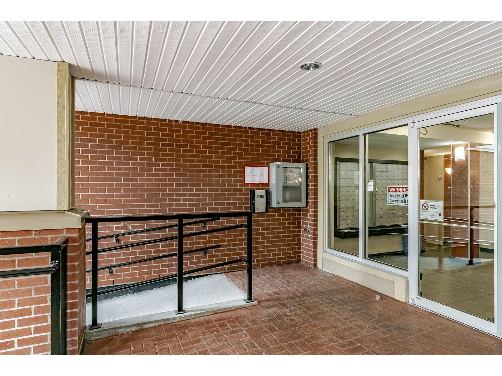 313 10688 140 Street, Surrey, British Columbia  V3T 0M6 - Photo 22 - R3092281