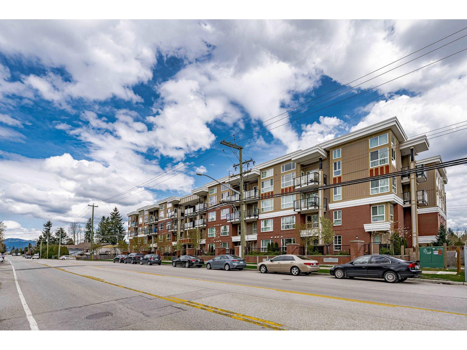 313 10688 140 Street, Surrey, British Columbia  V3T 0M6 - Photo 26 - R3092281