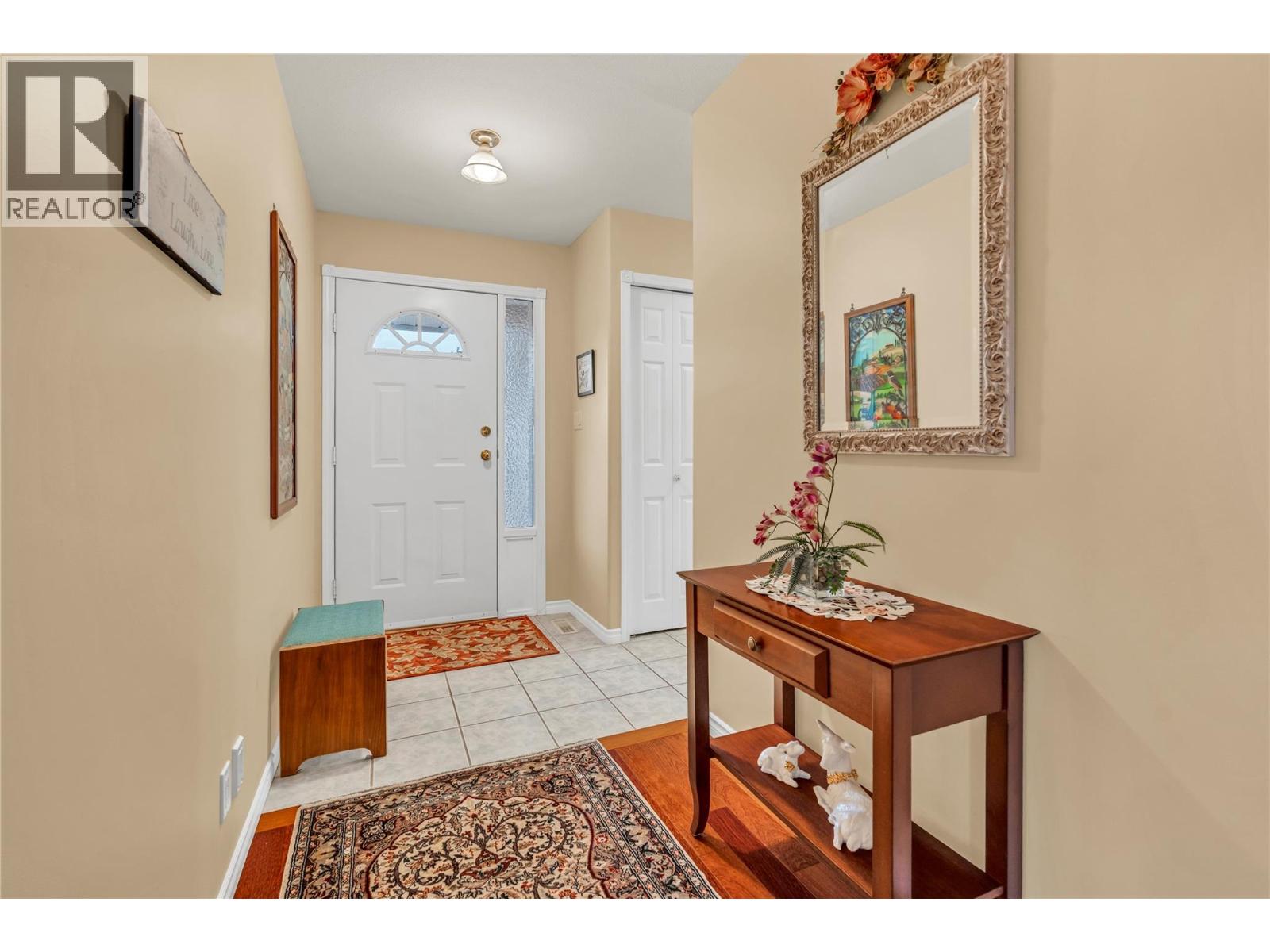 22577 Garnet Valley Road Summerland Photo 37