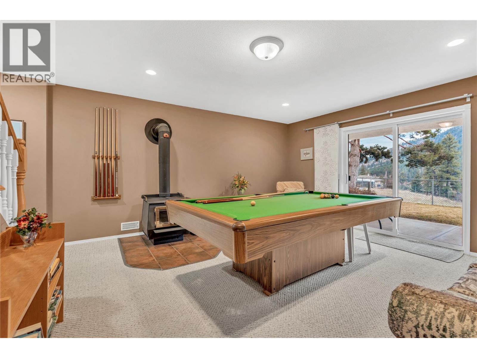 22577 Garnet Valley Road Summerland Photo 25