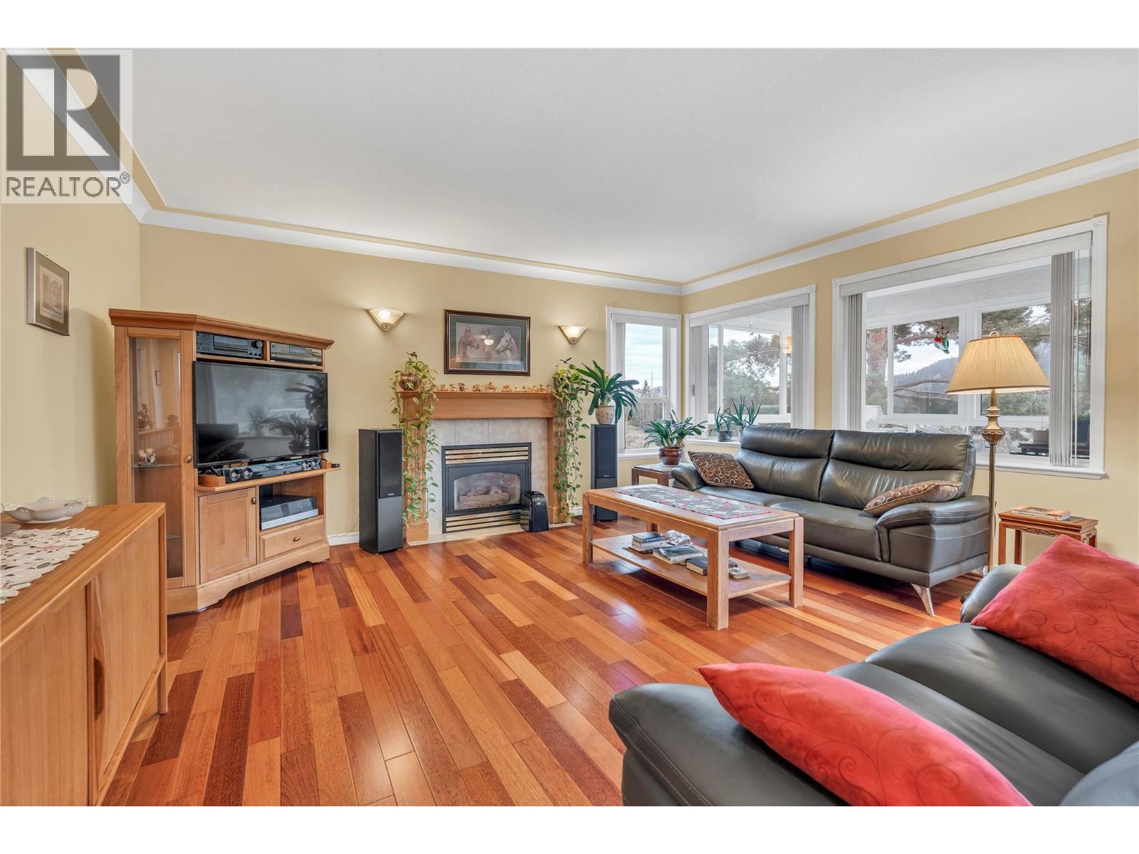 22577 Garnet Valley Road Summerland Photo 16 22577 Garnet Valley Road Summerland Photo 16