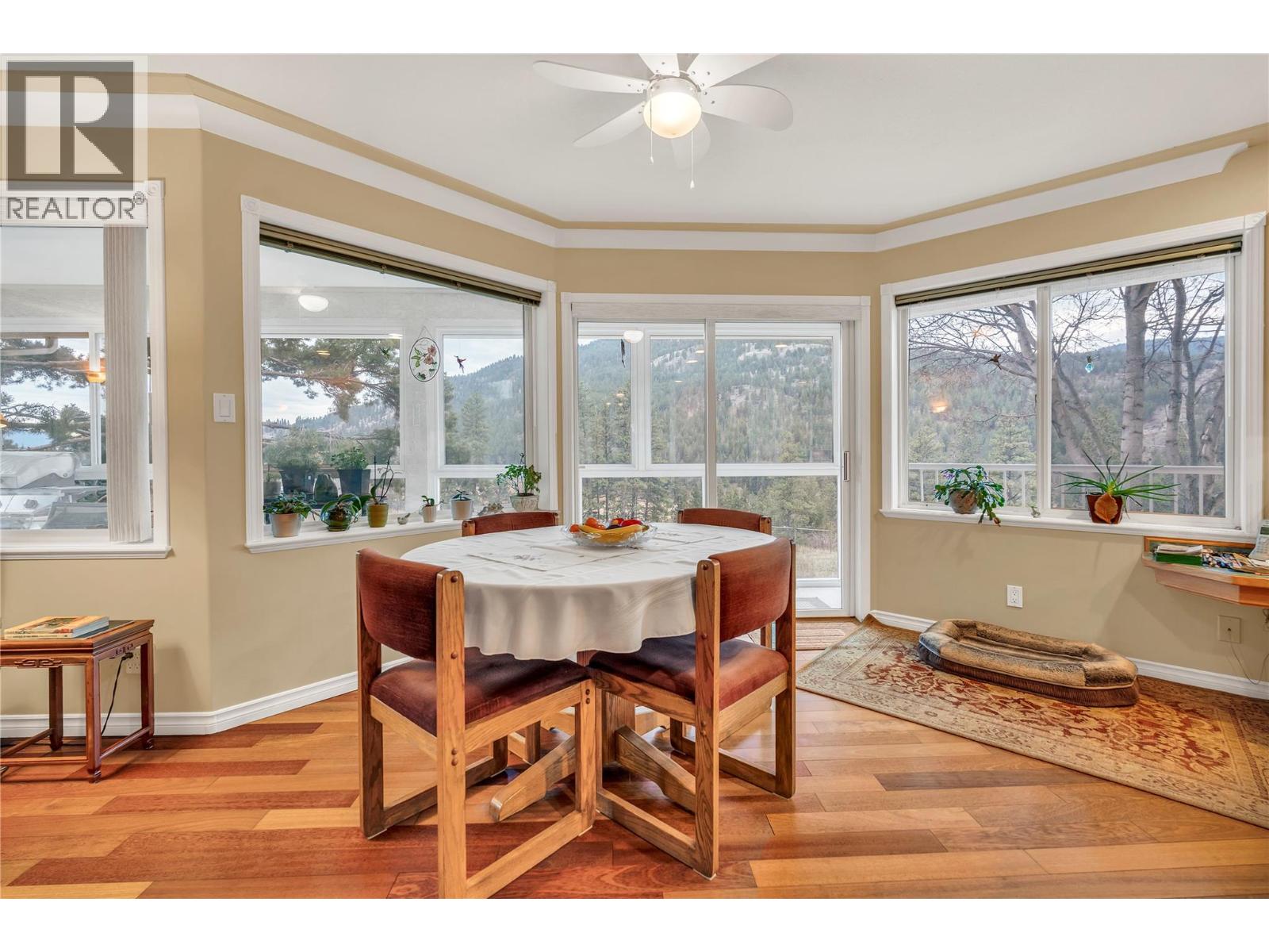 22577 Garnet Valley Road Summerland Photo 15 22577 Garnet Valley Road Summerland Photo 15