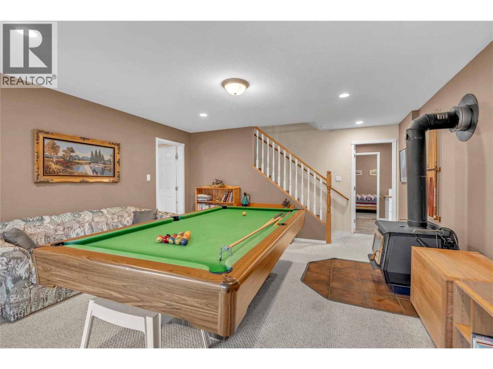 22577 Garnet Valley Road Summerland Photo 29 22577 Garnet Valley Road Summerland Photo 29