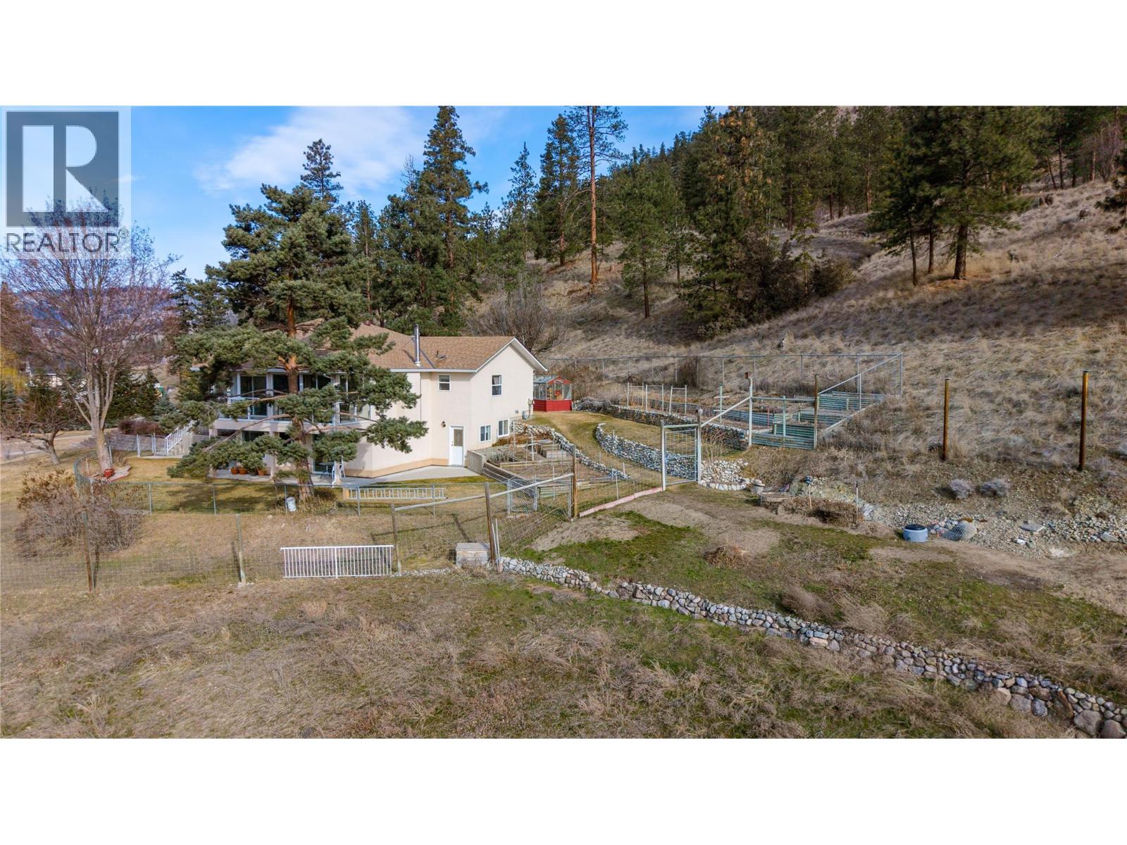 22577 Garnet Valley Road Summerland Photo 46 22577 Garnet Valley Road Summerland Photo 46