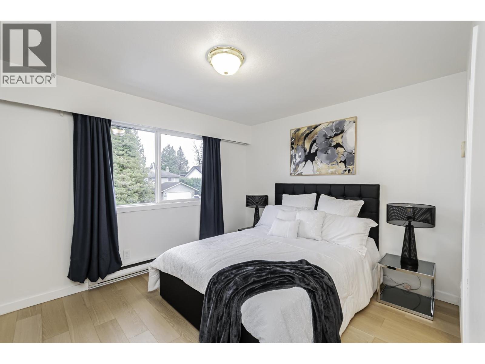 7111 Cavelier Court, Richmond, British Columbia  V7C 4J7 - Photo 13 - R3092460