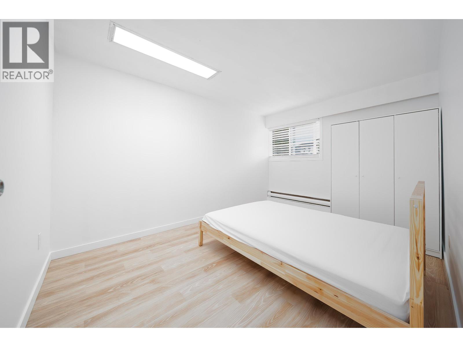 7111 Cavelier Court, Richmond, British Columbia  V7C 4J7 - Photo 28 - R3092460