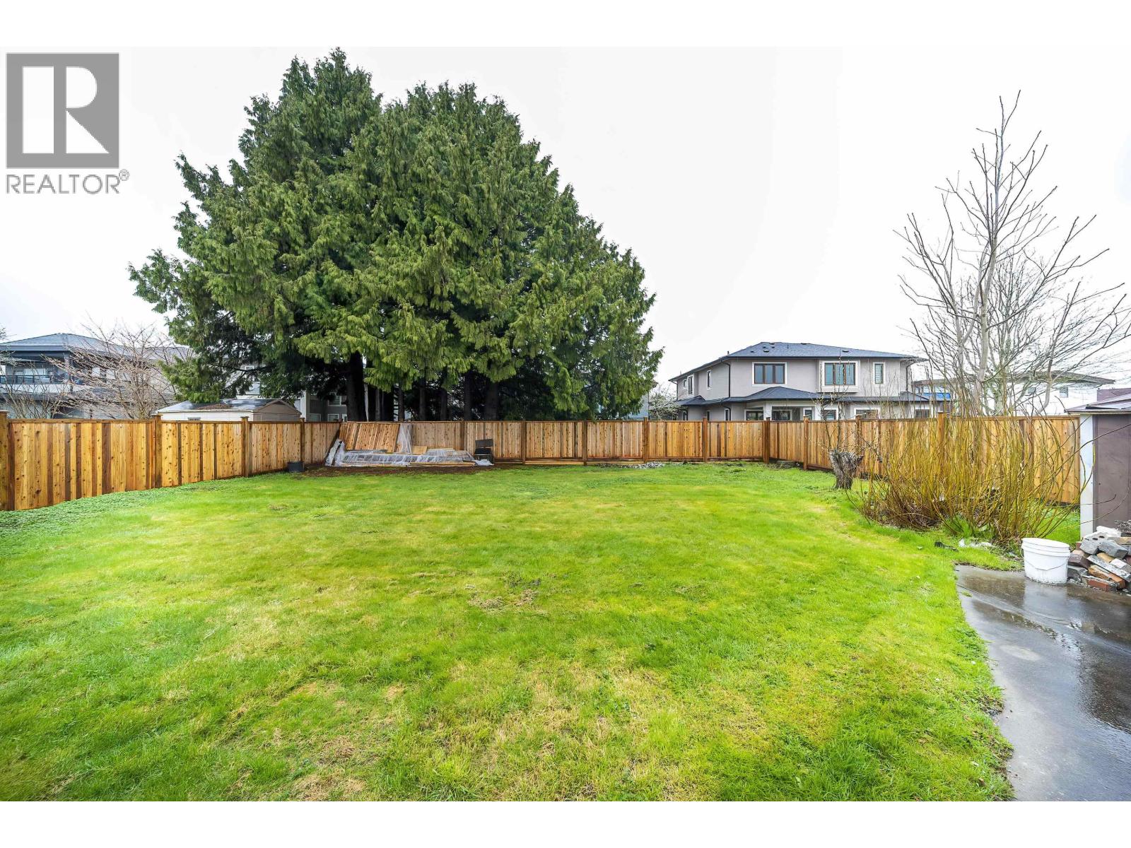 7111 Cavelier Court, Richmond, British Columbia  V7C 4J7 - Photo 30 - R3092460