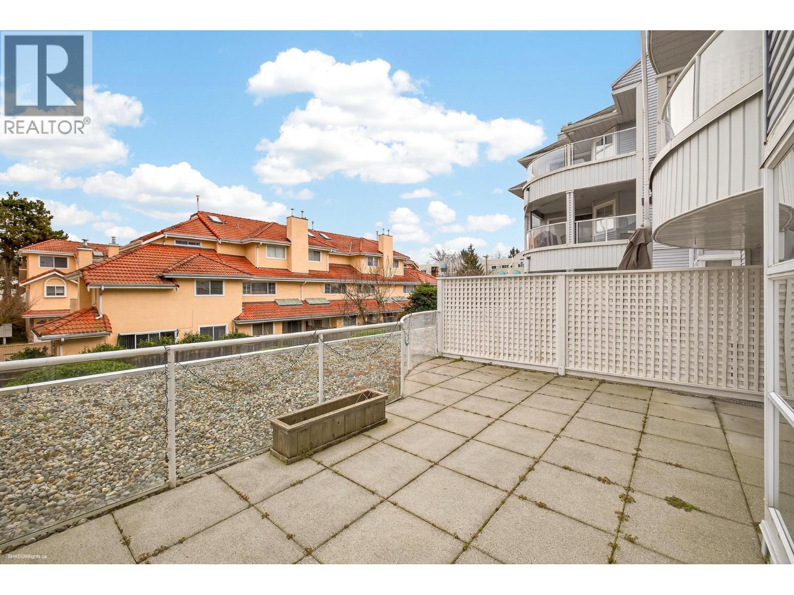 106 8611 General Currie Road, Richmond, British Columbia  V6Y 3W4 - Photo 5 - R3092626