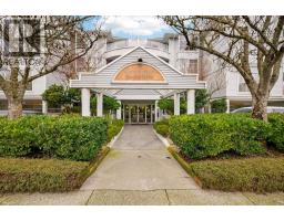 106 8611 GENERAL CURRIE ROAD, Richmond, British Columbia