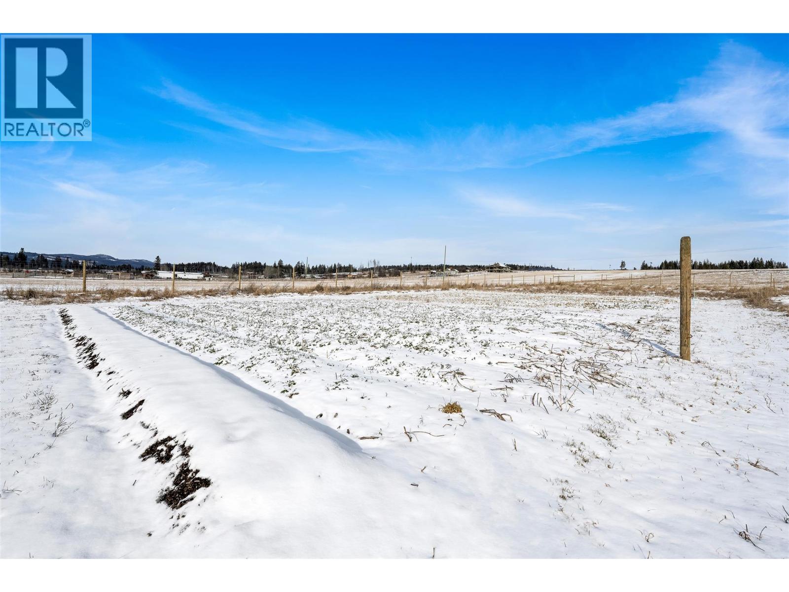 Lot 189 Mitchell Road, Cherryville, British Columbia  V0E 2G3 - Photo 14 - 10376778