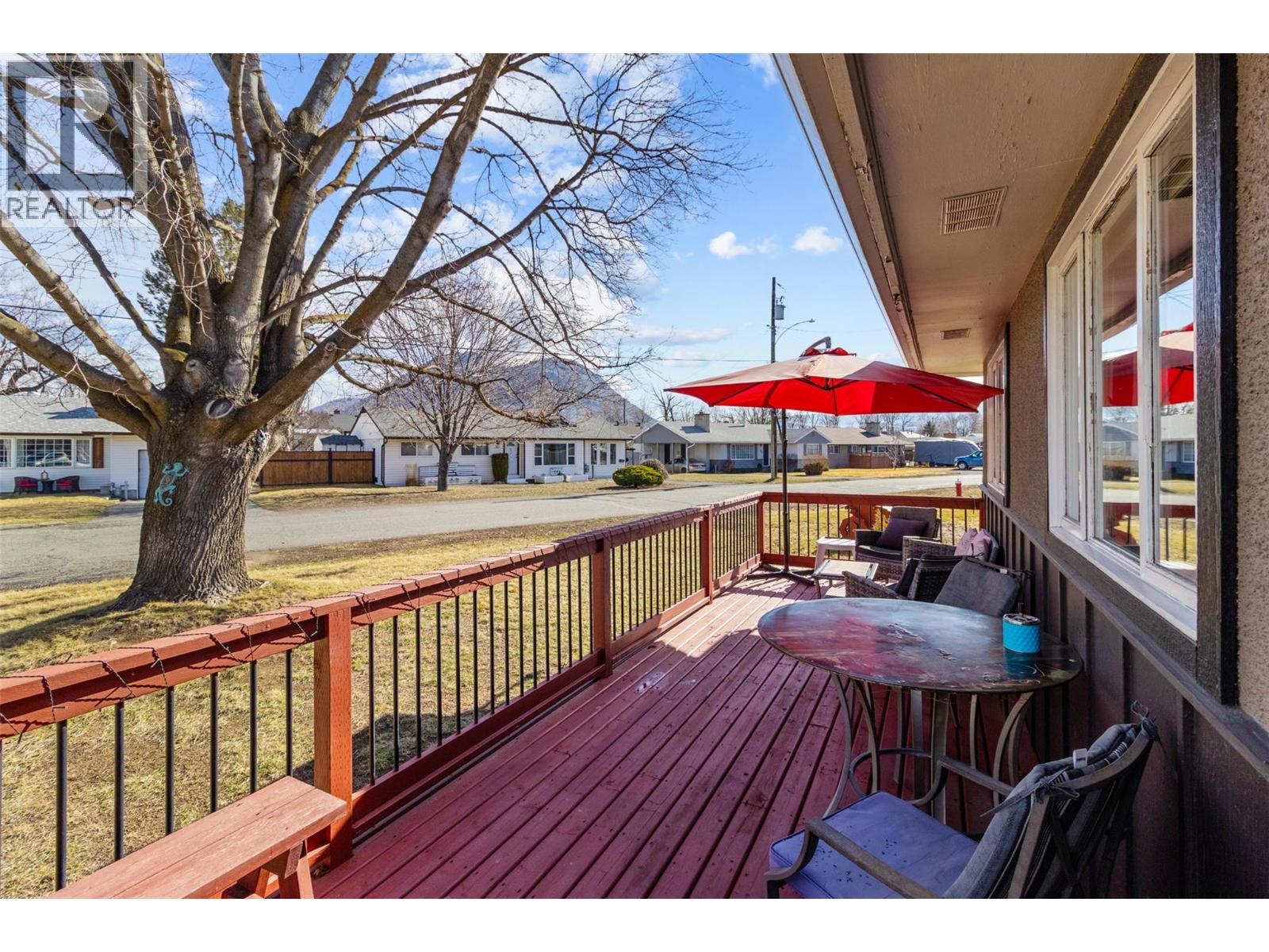 601 Regina Avenue, Kamloops, British Columbia  V2B 1N6 - Photo 18 - 10376846