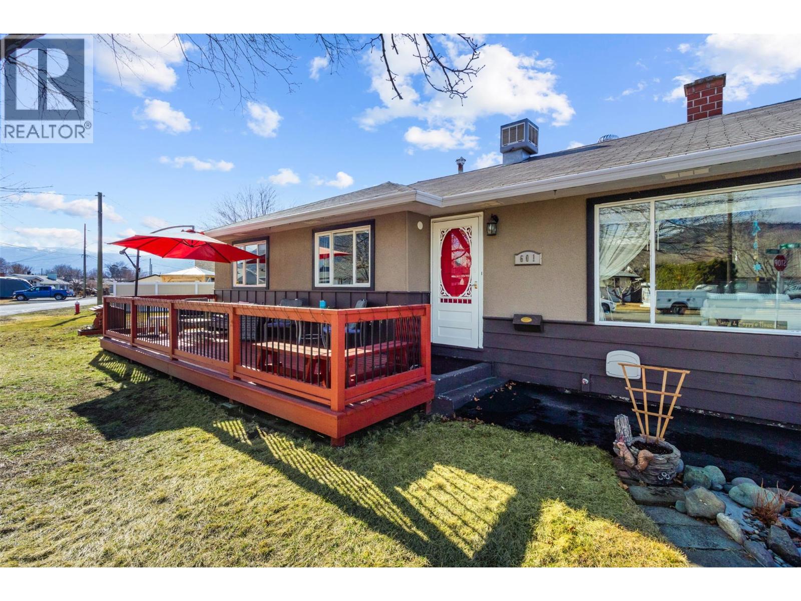 601 Regina Avenue, Kamloops, British Columbia  V2B 1N6 - Photo 17 - 10376846