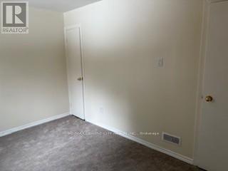 89 Cecilia Avenue, London East, Ontario N5Y 3Z9 - Photo 12 - X12813552