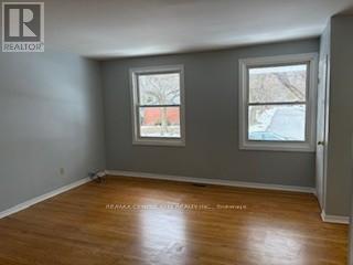 89 Cecilia Avenue, London East, Ontario N5Y 3Z9 - Photo 13 - X12813552