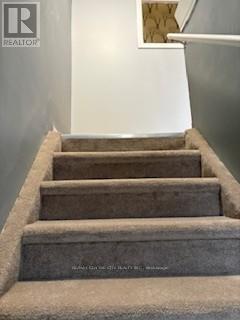 89 Cecilia Avenue, London East, Ontario N5Y 3Z9 - Photo 14 - X12813552